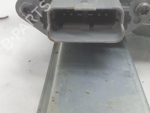 Front left window mechanism RENAULT TRAFIC III Van (FG_) 2.0 dCi 130 (FGMY) | BP36073486C22 - Image 5