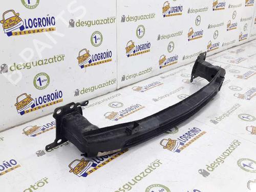 Front bumper reinforcement SEAT ALTEA (5P1) 1.9 TDI | BP760170C109 