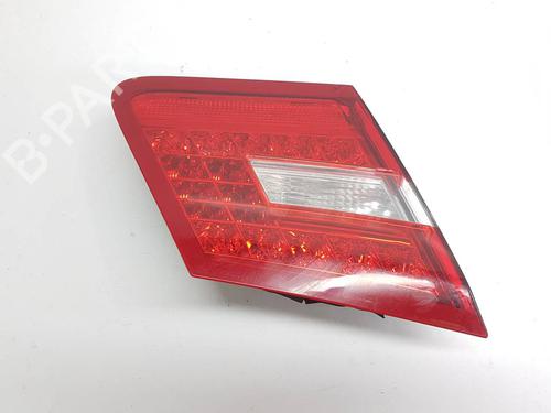 Used Left tailgate light Left tailgate light 38970482 38970482