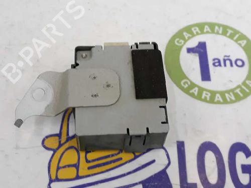 Electronic module TOYOTA LAND CRUISER PRADO (_J12_) 3.0 D-4D (KDJ120, KDJ125) | BP14126781M83 
