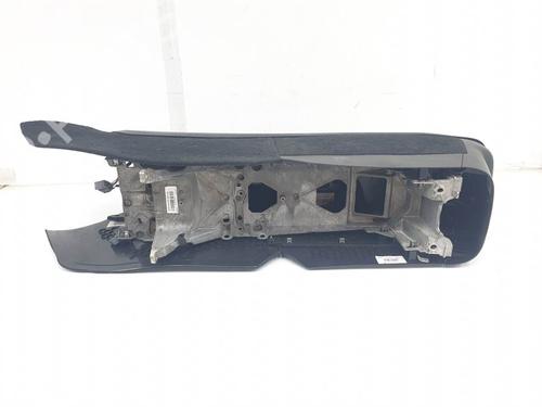 Armlæn VOLVO XC60 II (246) | BP38936490I20 - Image 3