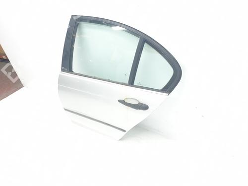 Left rear door BMW 3 (E46) 318 i | BP8051667C4 