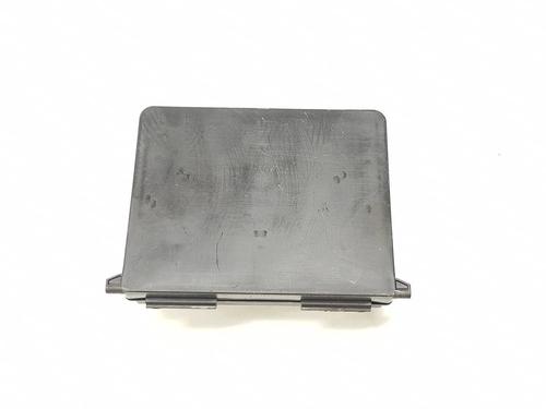 Electronic module CITROËN C4 CACTUS 1.6 BlueHDi 100 | BP39726735M83 - Image 4