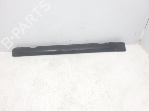 BP29926158O1 main image