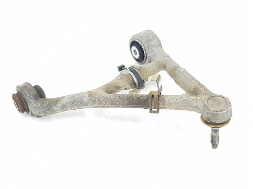 Left rear suspension arm JAGUAR XF I (X250) 3.0 D | BP20704690M14 