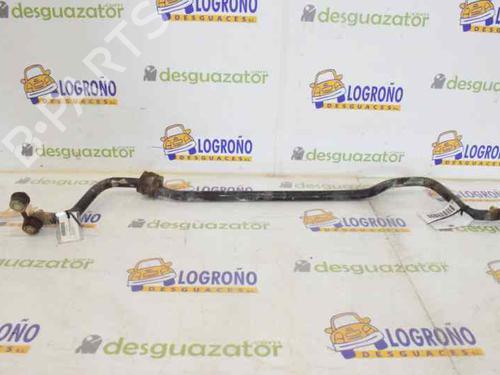 Used Anti roll bar BMW X5 (E53) 3.0 d (218 hp) 7894279
