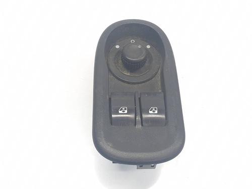 left-front-window-switch-opel-movano-b-van-x62-2010-40155477 main image