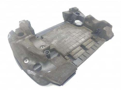 Upper protection ALFA ROMEO MITO (955_) 1.4 MultiAir (955AXL1B) | BP17170607M93 