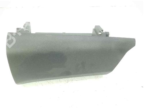 Used Glove box Glove box CITROËN JUMPY III Van (V_) 2.0 BlueHDi 120 (122 hp) 7553633 7553633