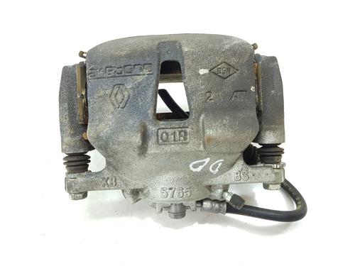 Right front brake caliper RENAULT CAPTUR II (HF_)  | BP34407199M104  - Image 6