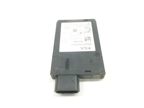 Electronic module JEEP COMPASS (MP, M6, MV, M7) 1.4 MultiAir | BP15281980M83 