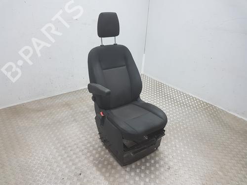 Left front seat FORD TRANSIT CUSTOM V362 Van (FY, FZ) | BP37998546C15 - Image 2