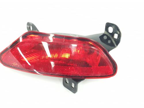 Used Rear bumper left light Rear bumper left light RENAULT ARKANA I (LCM_, LDN_) [2019-2026] 33274561 33274561