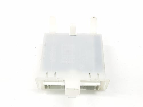 Electronic module BMW 2 Gran Tourer (F46) 216 d | BP16932410M83 