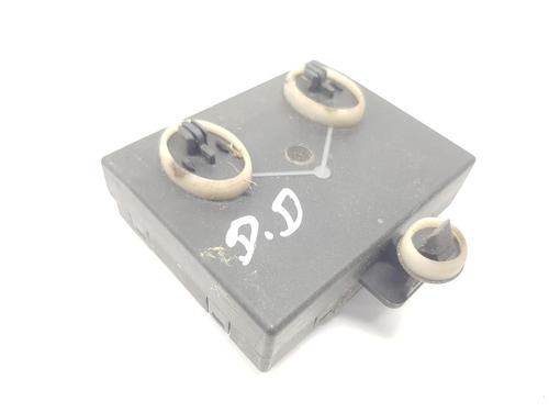Electronic module VW GOLF VII (5G1, BQ1, BE1, BE2) 1.6 TDI | BP15652870M83 