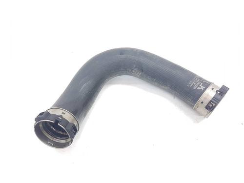 Pipe MERCEDES-BENZ VITO Van (W447) 114 CDI (447.601, 447.603, 447.605) | BP38872404M125 - Image 5