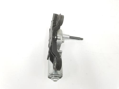 Rear wiper motor VOLVO V40 Hatchback (525) D2 | BP11235971M102 