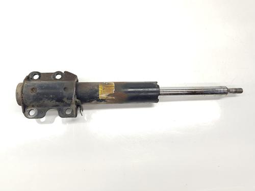 Right front shock absorber MERCEDES-BENZ SPRINTER 3-t Van (B903)  | BP29573597M17 