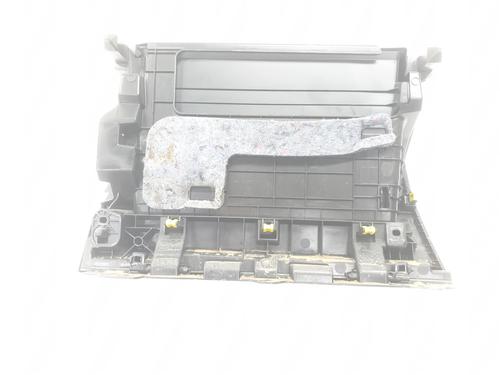 Glove box RENAULT AUSTRAL  | BP32444804C95 