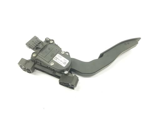 Pedal OPEL VECTRA C GTS (Z02) 2.2 DTI 16V (F68) | BP16247785I4 