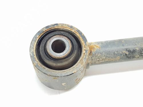 Left rear suspension arm NISSAN TERRANO II (R20) 2.7 TDi 4WD | BP19021709M14 