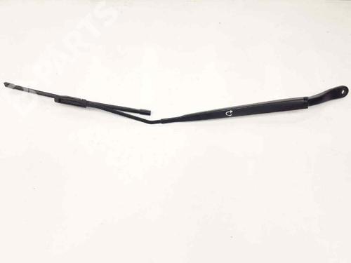 front-wipers-mechanism-renault-megane-iii-hatchback-bz01_-b3_-15-dci-7701471220-7701471220-2008-7894769 main image