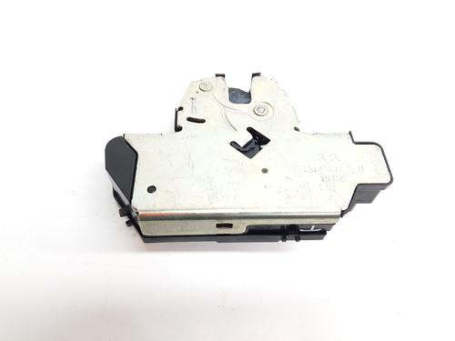 Tailgate lock CITROËN C4 II (NC_)  | BP29313360C101 