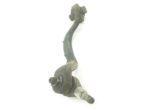 Right front suspension arm MERCEDES-BENZ E-CLASS (W212) E 220 CDI / BlueTEC (212.001, 212.002) | BP18169430M13 