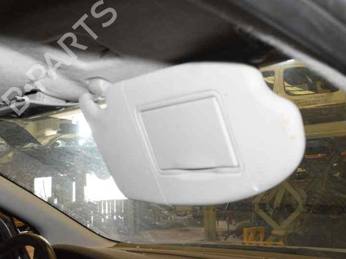 Portierruitmotor linksvoor FORD FOCUS II (DA_, HCP, DP) 1.6 TDCi | BP5334784E21 