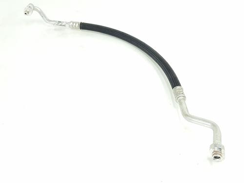 AC pipe CITROËN C4 III (BA_, BB_, BC_) | BP37268378M126 - Image 3