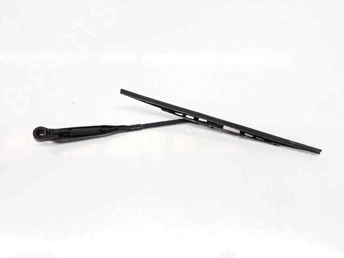 Front windshield wiper arm LAND ROVER DEFENDER Station Wagon (L316) 2.5 TDI 4x4 (L316) | BP5080313C143 
