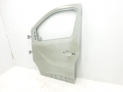 Left front door RENAULT TRAFIC III Van (FG_) 1.6 dCi 140 (FGMA, FGMC) | BP29906688C2 