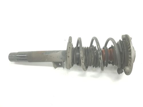 Right front shock absorber BMW 1 (F20) 116 d | BP8530843M17 
