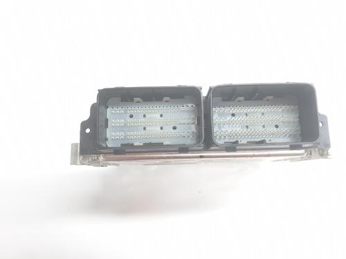Engine control unit (ECU) FORD TRANSIT CUSTOM V362 Bus (F3) | BP36672390M57 - Image 2