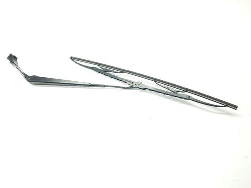 Used Front windshield wiper arm TOYOTA LAND CRUISER PRADO (_J12_) 3.0 D-4D (KDJ120, KDJ125) (163 hp) 10036455