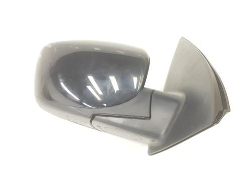 Right mirror HYUNDAI i10 I (PA) 1.2 | BP16530339C27 