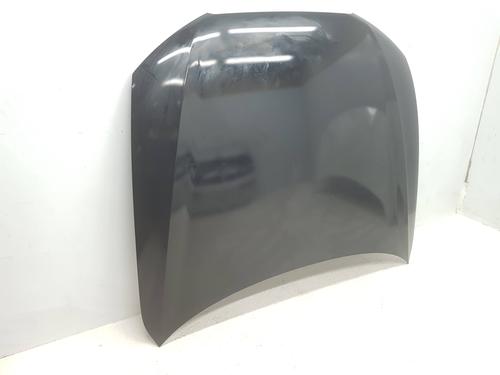 Hood AUDI A6 C7 (4G2, 4GC) 2.0 TDI | BP29491290C1 