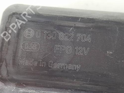 Left front window motor VW CRAFTER Van (SY_, SX_) | BP38544601E21 - Image 6