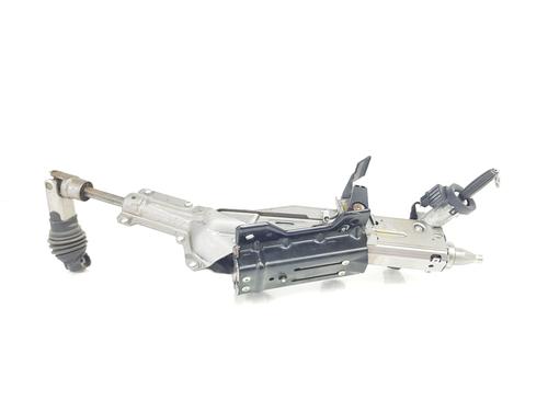 Steering column FORD TRANSIT CUSTOM V362 Van (FY, FZ) | BP38936157M21 - Image 7