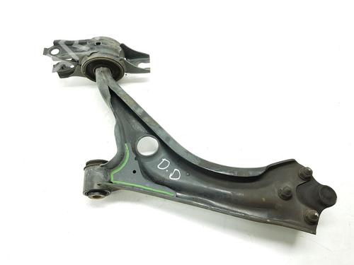 Right front suspension arm HONDA CIVIC X Hatchback (FC_, FK_) 1.5 VTEC (FK7) | BP16251004M13