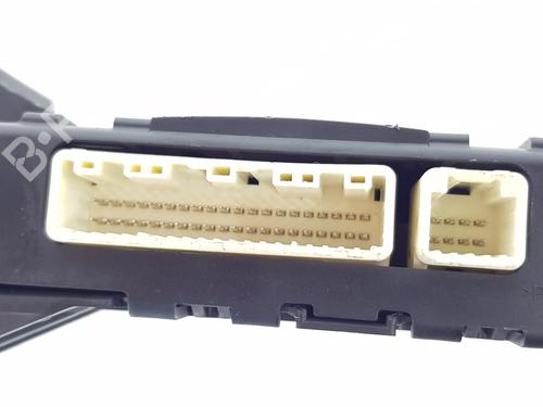 Electronic module TOYOTA YARIS (_P13_) 1.5 Hybrid (NHP130_) | BP24801941M83 
