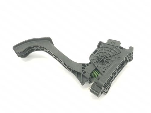 Pedal SEAT IBIZA IV SC (6J1, 6P5) 1.0 TSI | BP13042325I4 