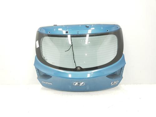 BP10571921C6 main image