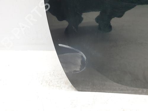 Left front door PEUGEOT 208 I (CA_, CC_)  | BP29183877C2 