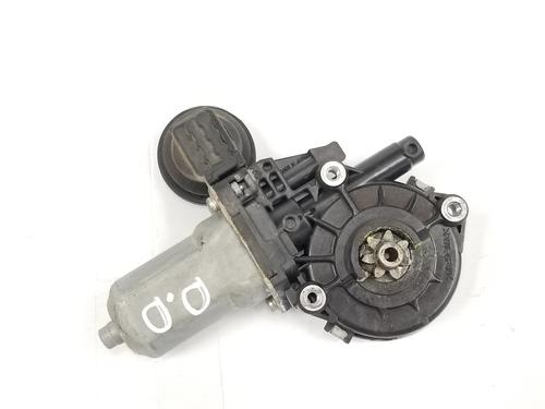 Right front window motor TOYOTA LAND CRUISER PRADO (_J12_) 3.0 D-4D (KDJ120, KDJ125) | BP12934444E20 