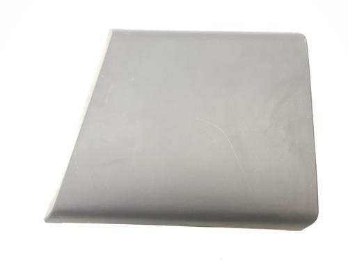 BP31808157O1 main image