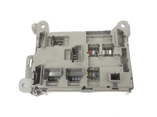 Fuse box BMW X5 (E70) xDrive 30 d | BP9447943E1 