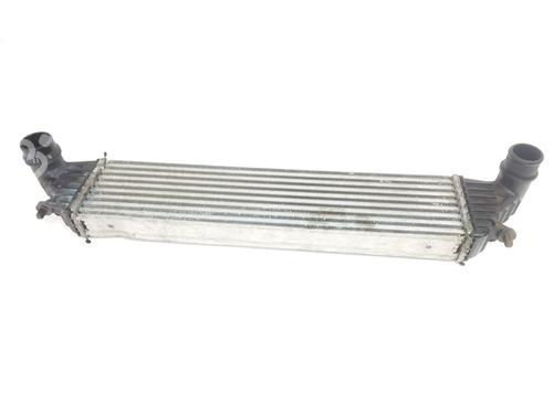 Intercooler FIAT TIPO Hatchback (356_, 357_) [2016-2026]  31909336