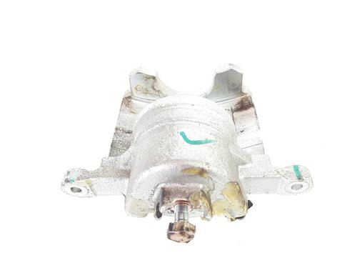 Left front brake caliper MAXUS eDELIVER 3 Van | BP38759557M105 - Image 5