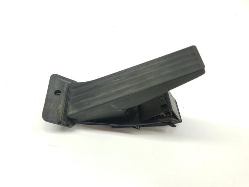 Pedal BMW X3 (E83) xDrive 20 d | BP17561919I4 
